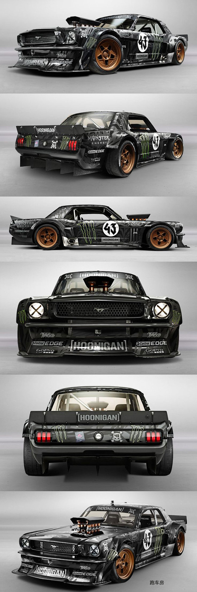 1965-Ford-Mustang-Ho...