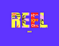 MMG Reel 2021