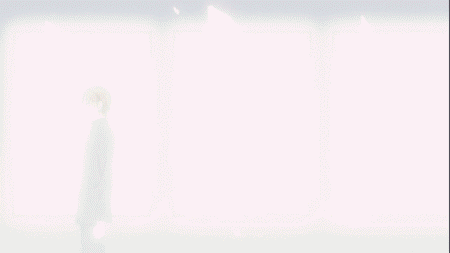 【The+NO.①┃自制】动图——世初里...
