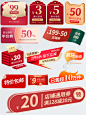 65858PIC58PIC7Zmqc0dc9bfh_PIC2018.jpg!w1024_new_small (1024×1369)