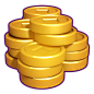 com.getsetgames.megajump2.coins.tier3