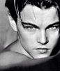 #leonardo dicaprio# #莱昂纳多#