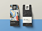 Simplo Coffee Bag Design typography branding minimalism simple packagedesign packaging coffee