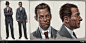 denman-rooke-empireofsin-art-boss-frankragen