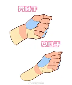 d0a52fabgy1h8vis9cri0j21p41z979x.jpg (2200×2565)