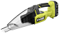 18V ONE+ HAND VACUUM KIT - RYOBI Tools : 18V ONE+ HAND VACUUM KIT