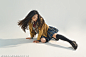 速写班长#速写素材#303 (28)