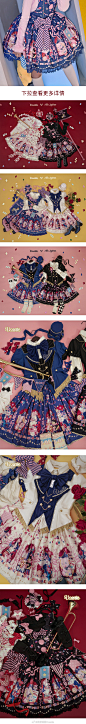#Vcastle×M... - @真空城堡Vcastle的微博 - 微博