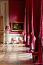 Musée-Jacquemart-André-5.jpg