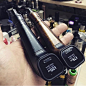 Coil (@coilarchitects) · Instagram 照片和视频 : ⚒ Home of the best builds, vapes and more
 Marketing Inquiries: coilarchitectsco@gmail.com
 Tag us to get seen!