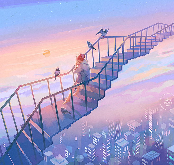 31 DEC 2018 - 来源：Loi...