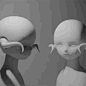 6b9523d3gy1hogpca2ekdg20b40b47sg.gif (146 B,400*400)