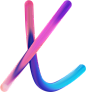Balloon Artistic Typeface 透明免扣PNG素材 超高分辨率 膏体 艺术字 笔刷素材x