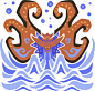 7.webp