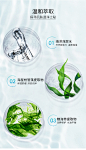 149_珀莱雅珀莱雅卸妆水脸_率令-B60321951B--P3184542910P-