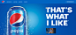 Pepsi.com