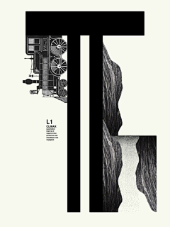 behinyo采集到Zzt