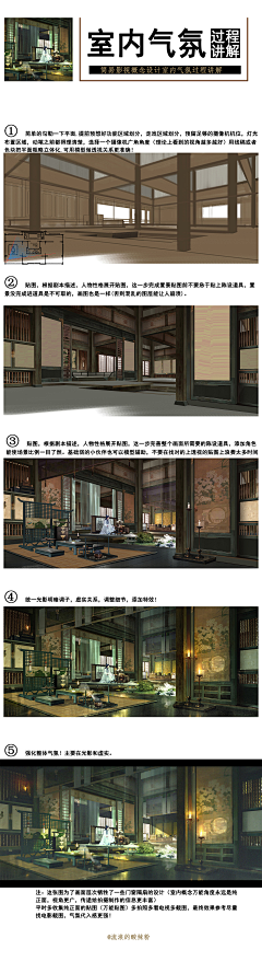 韦瓦第计划采集到教程