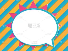 抽象,对话气泡框,空白的,漫画书,白色,书,文字,图像,演讲,装饰