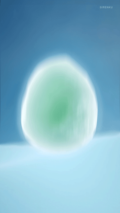 cinema4d motion grap...