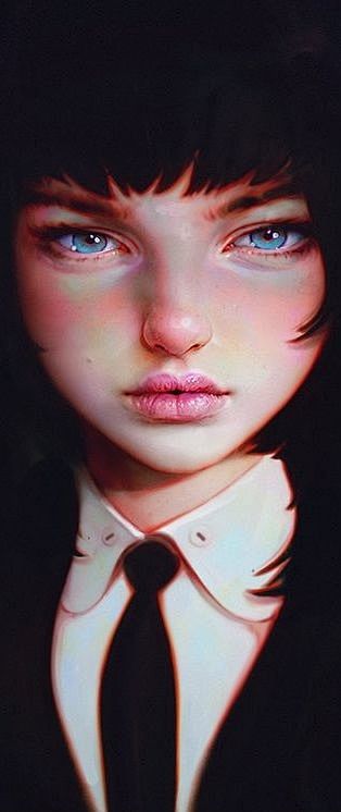 BLACK TIE / Irakli N...