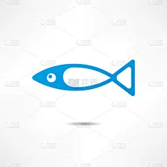 鱼