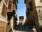 Islamic-cairo-street.jpg (3648×2736)