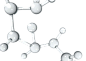 分子png