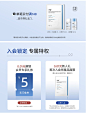 ddg维生素B5焕活补水保湿精华维稳修护敏感泛红玻尿酸511水感精华-tmall.com天猫