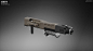 151024_PROP_BatouTankGun_VB_17