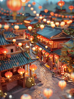 安安睡着了采集到创意合成