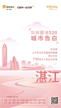 我的首页 微博-随时随地发现新鲜事