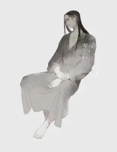 LOFTER（乐乎） - 记录生活，发现同好