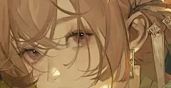 一些眼妆_4_白川柏川_来自小红书网页版