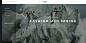 Prestashop Responsive Theme | Break Shop