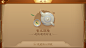 O1CN011XeLWu1hSuSCtcHuD_!!376524277