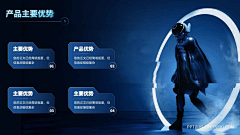 啊阿白阿采集到游戏