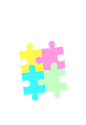 拿图关注@顾微池自制png拼图