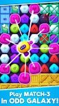 unnamed (20).webp