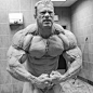 mp21598574_1436255275020_8.jpg (600×600)