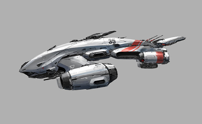 J.C Park : concept a...