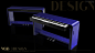 数码钢琴设计工业设计_产品外观设计_佛山市具象工业设计有限公司-来设计