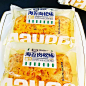 包装mVqCH_fw1200