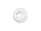 Dribbblea3