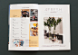 The Guide 4fresh : 'The Guide 4fresh' magazine for online eco market 4fresh.ru