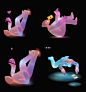 Snipaste_2023-09-05_17-26-40