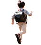 gao40555_A_Chinese_schoolboy_running_with_his_school_bag_on_his_7a2917e3-31e2-4900-972b-32e7c6057b00_pixian