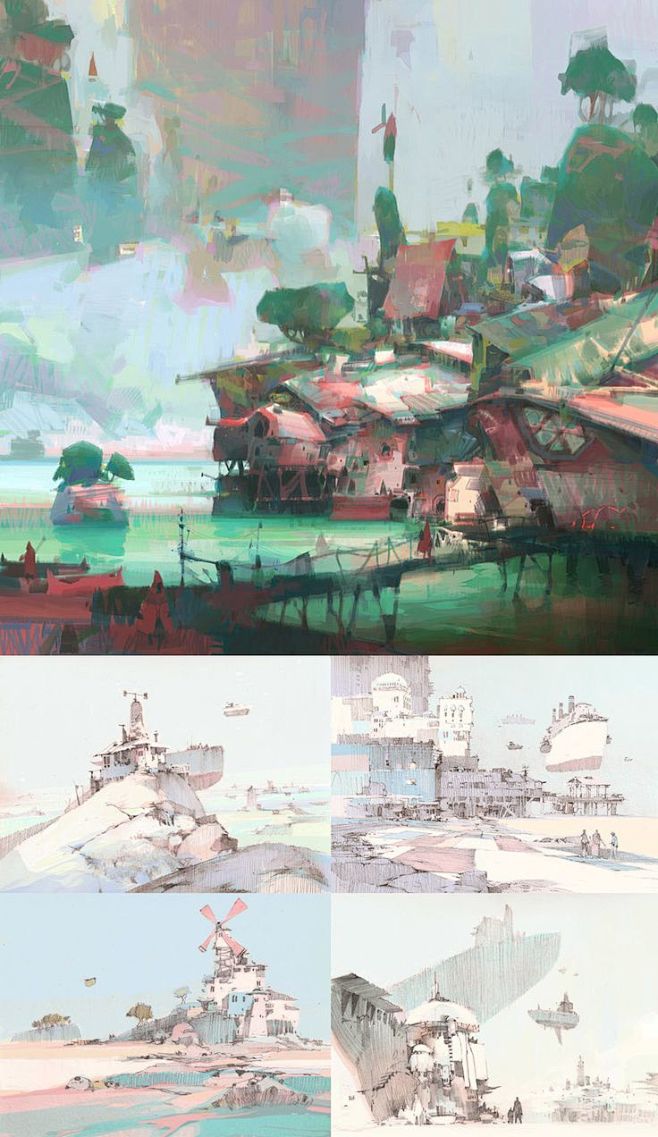 Theo Prins