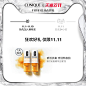 倩碧-Clinique/倩碧-天猫Tmall.com-理想生活上天猫