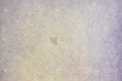 手绘背景Backgraund